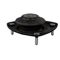 Veerpootvoering 31495 - thumbnail