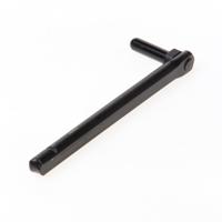 Duimstift l135 (gr.2) a= 80-120 zijd.inst. z - thumbnail