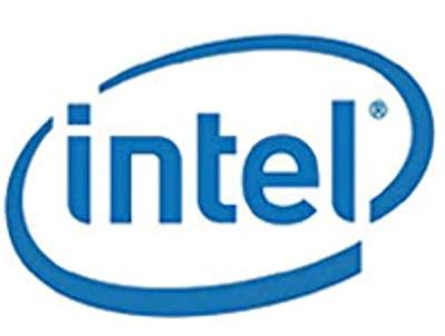 Intel 1300W AC CRPS 80+ Titanium efficiency power supply module AXX1300TCRPS Intel 1300W AC CRPS 80+ Titanium efficiency power supply module AXX1300TCRPS