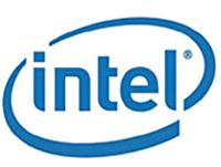 Intel 1300W AC CRPS 80+ Titanium efficiency power supply module AXX1300TCRPS - thumbnail