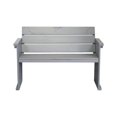 SenS-Line tuinbank Marseille (2-zits) SenS-Line tuinbank Marseille (2-zits)