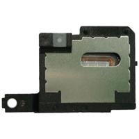 Luidspreker voor Sony Xperia XZ1 - thumbnail