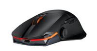 ASUS ROG Chakram X Origin gaming muis - thumbnail