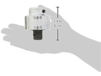 Gedore Opsteekratelkop 3/4" links - 7686930 - thumbnail