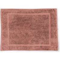 LINNICK Pure Hotel Badmat 50x70cm - rose - thumbnail