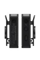 Hollyland Lark MAX duo - thumbnail