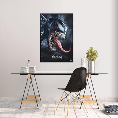 Poster Marvel - Venom - Legacy 61x91,5cm