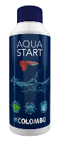 Aqua Start 250 Ml aquaria Colombo - Colombo - thumbnail