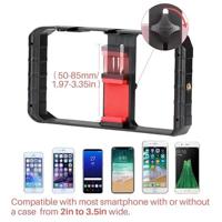 Ulanzi U-Rig Pro Smartphone Video Rig - thumbnail