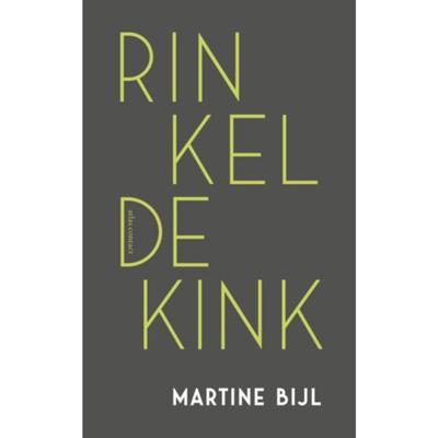 Rinkeldekink