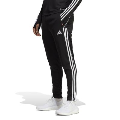 adidas Tiro 23 League Training Trainingsbroek Zwart