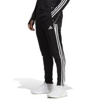 adidas Tiro 23 League Training Trainingsbroek Zwart - thumbnail