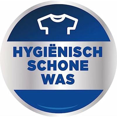 Persil Persil Waspoeder Megaperls Color - 17 Wasbeurten