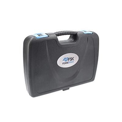 Gereedschapskist Ferrestock Gereedschapskist Ferrestock