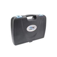 Gereedschapskist Ferrestock - thumbnail