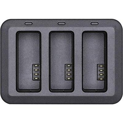 Ryze Tello Battery Charging Hub (Part 9) (Powered by DJI)