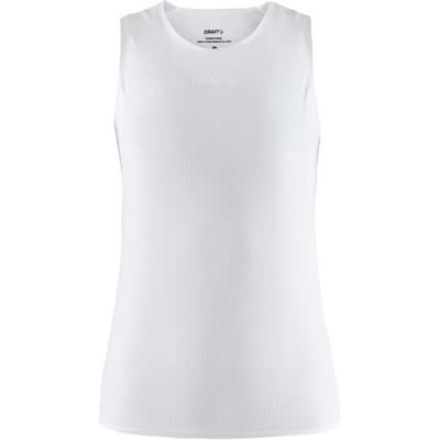Craft PRO Nanoweight Singlet Dames