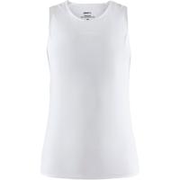 Craft PRO Nanoweight Singlet Dames - thumbnail