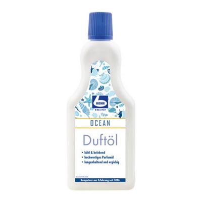 Dr. Becher - Geurolie (Duftöl) Ocean - 500ml