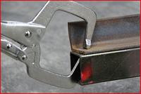 KS Tools 1151070 Griptang - thumbnail