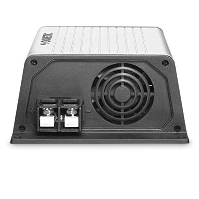 Dometic Group PerfectPower DCC 1212-20 DC/DC-converter 12 V/DC - 12 V/DC/20 A