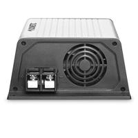 Dometic Group PerfectPower DCC 1212-20 DC/DC-converter 12 V/DC - 12 V/DC/20 A - thumbnail