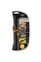 Sea to Summit Accessory - thumbnail