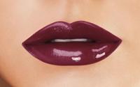 PUPA Made to Last Lip Duo Lipstick Red Wine 8ml - thumbnail