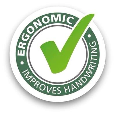 Stabilo easy 3-in-1 rechts puntenslijper groen