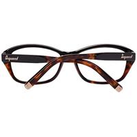 Brillenframe Dames Dsquared2 DQ5117 056 -54 -16 -140 ø 54 mm - thumbnail