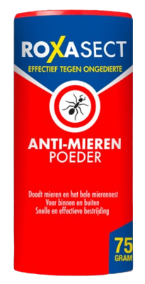 Roxasect Anti Mieren Poeder