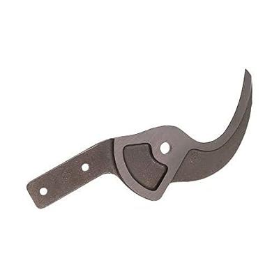 Bahco contrames p114-sl | R214SL