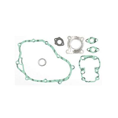 ATHENA Gasket set engine ts 50 xkm, 84-93,
