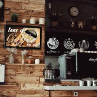 Braun Phototechnik DigiFrame 215 Business Line Digitale fotolijst 54.6 cm 21.5 inch Energielabel: G (A - G) 1920 x 1080 Pixel Zwart - thumbnail