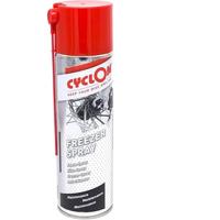 CyclOn Freezer spray 500ml - thumbnail