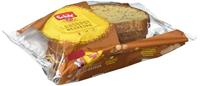 Schar Pain Campagnard Meergranenbrood Glutenvrij - thumbnail