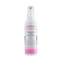 Waterclouds Intensive color treatment 150ml - thumbnail