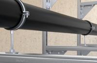 Fischer FFF 4D fvz Verbindingsplaat Staal 537584 25 stuk(s) - thumbnail