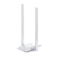 Mercusys MW300UH scheda di rete e adattatore WLAN 300 Mbit/s - thumbnail