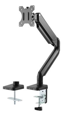 Deltaco ARM-0350 32 Single Monitor Arm