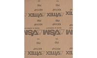 PFERD TOOLS 45013006 Handschuurpapier Korrelgrootte (num) 60 (l x b) 280 mm x 230 mm 50 stuk(s) - thumbnail