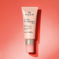 Nuxe Face Crème Prodigieuse Boost Crème Gel Multi-Correction 40ml - thumbnail