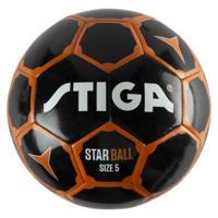 Stiga - Star Football size 5 (84-2725-05) - thumbnail