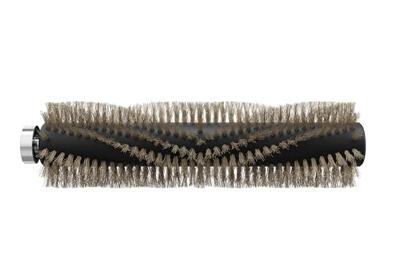 Wagner Levaro Wood Brush Kit Deep 2456734 Borstelrol - thumbnail