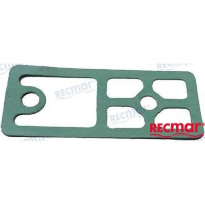 REC679-45315-A0 - BORD Yamaha