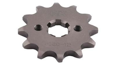 RK Sprocket 420 15z standard