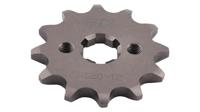 RK Sprocket 420 15z standard - thumbnail