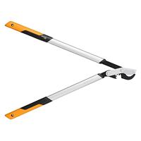 Fiskars 1020188 PowerGearX LX98-L Takkenschaar Bypass - thumbnail