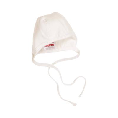 Schnizler mutsje meisjes