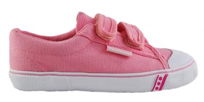 Rucanor Frankfurt Gymschoen Rucanor Frankfurt Gymschoen